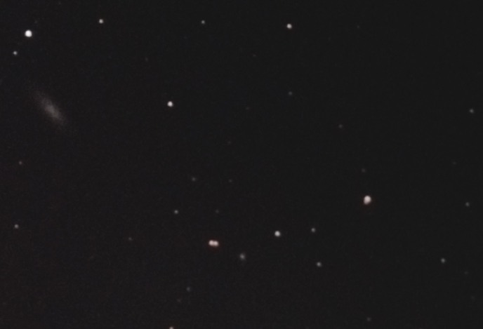 IC3533