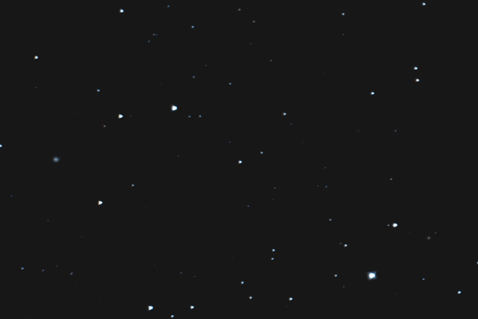 IC3540