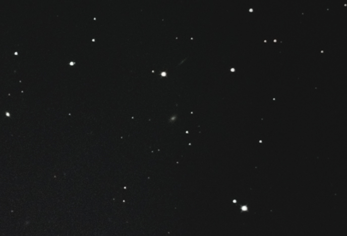 IC3546