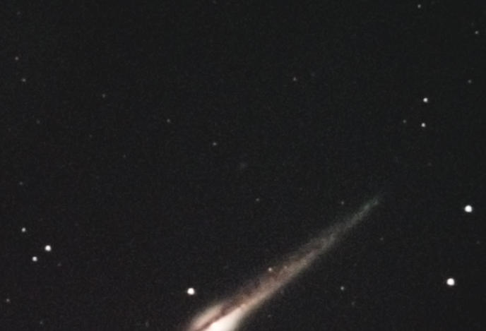 IC3571