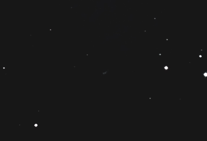 IC3578