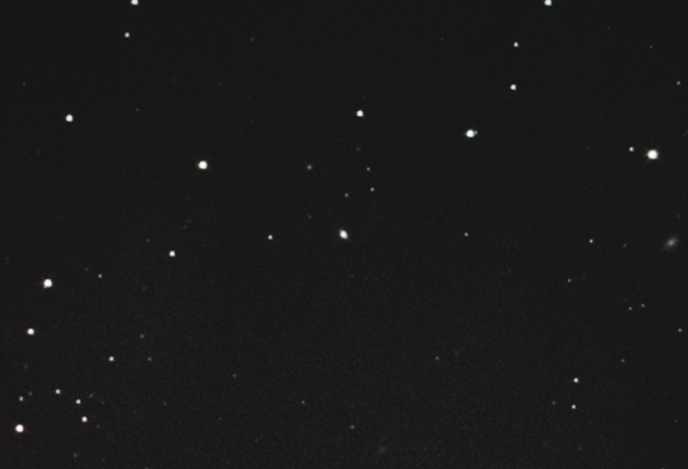 IC3582