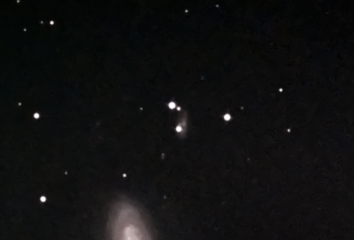 IC3583