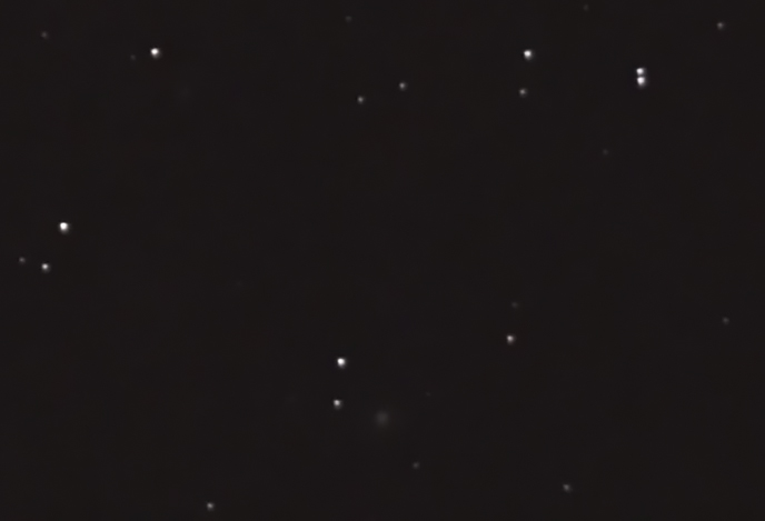 IC3652