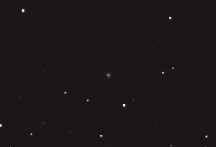 IC3653