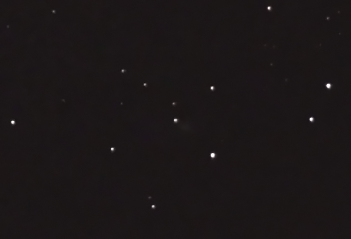 IC3665