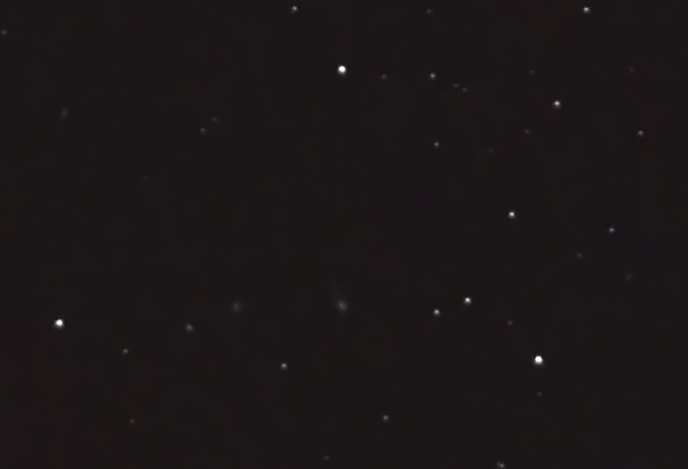 IC3694