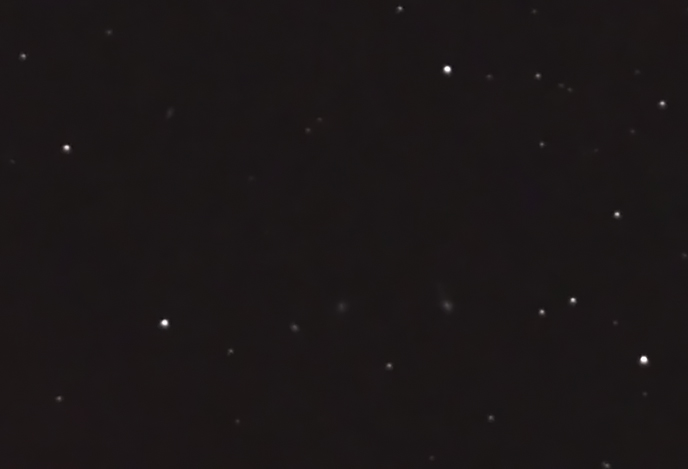 IC3698