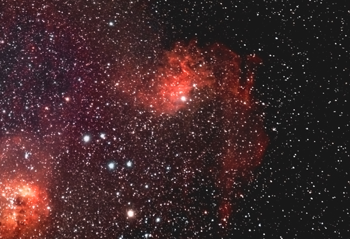 IC405