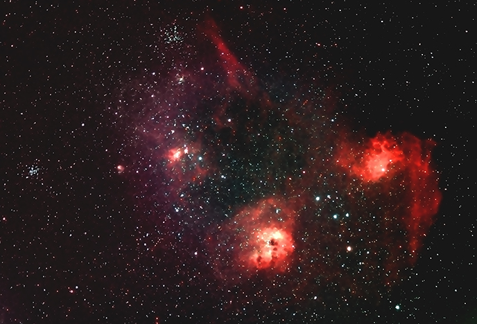 IC410