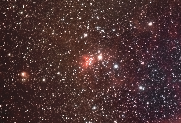 IC417
