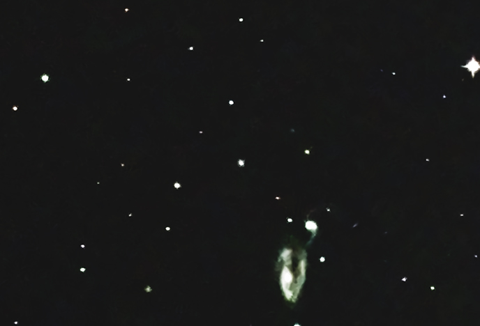 IC4356