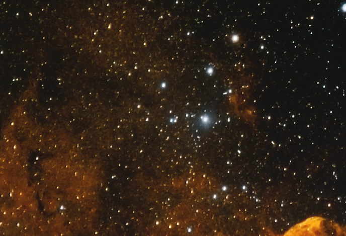 IC444