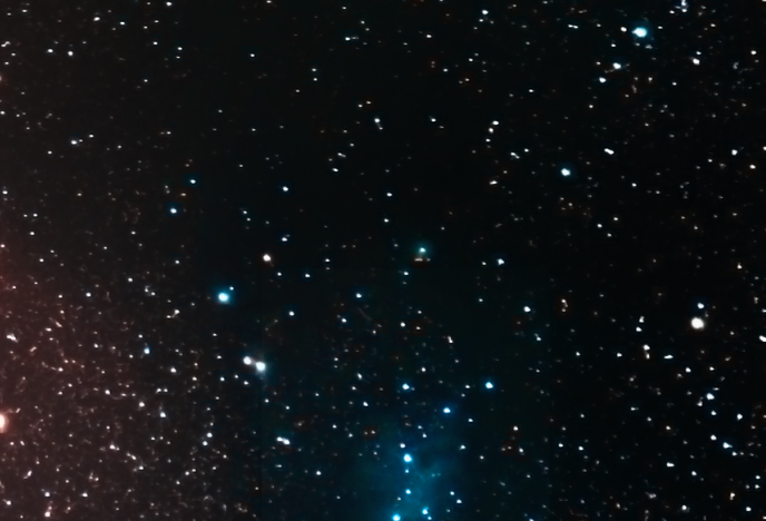 NGC2245