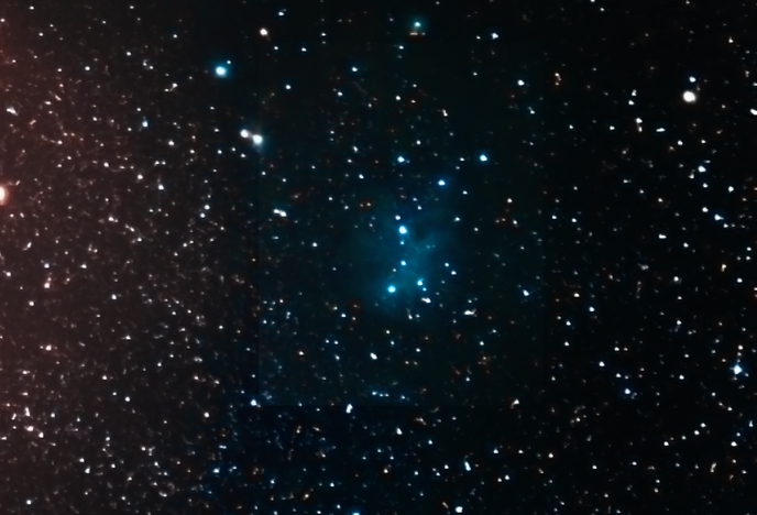 NGC2245