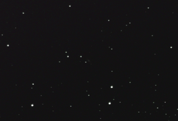 IC4617