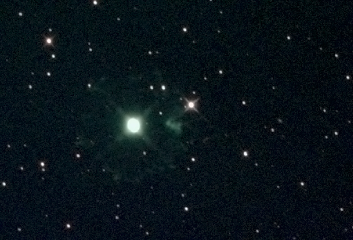 IC4677