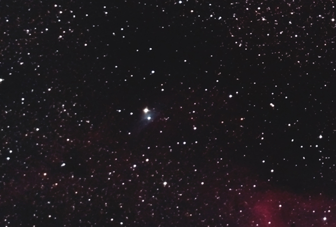 IC4678