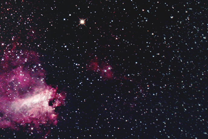 IC4707