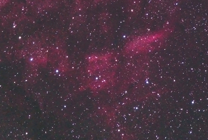 IC5068