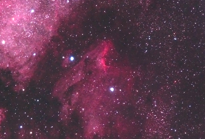 IC5070