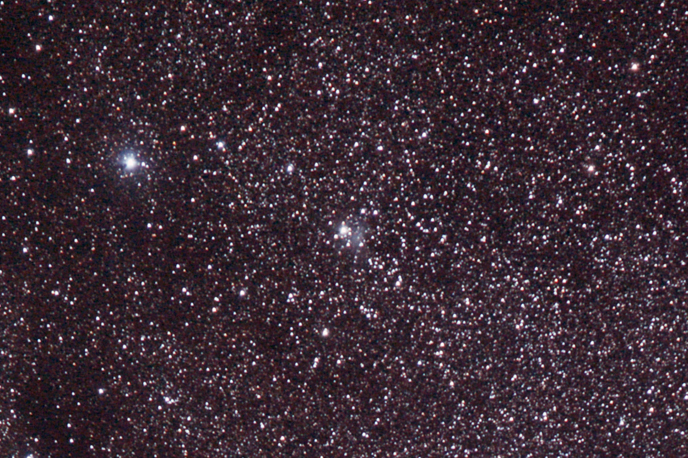 NGC6991