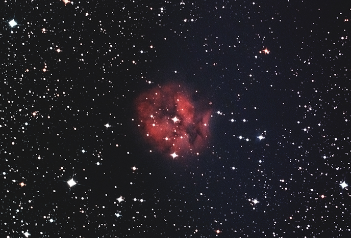 IC5146