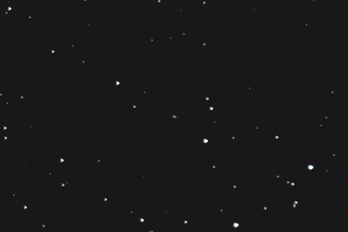 IC643