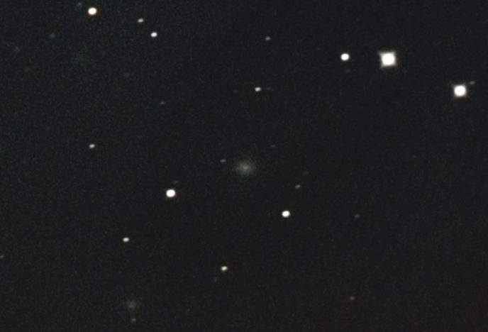 IC783