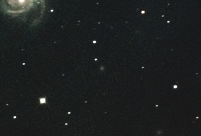 IC783A