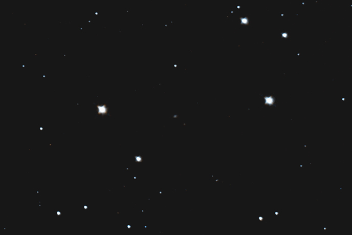 IC794
