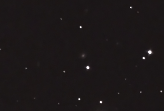 IC809