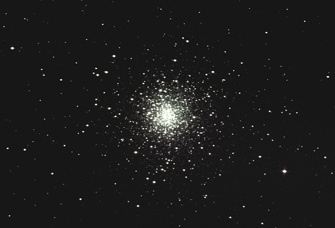 M10