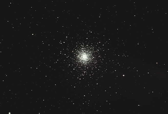 M10 / NGC6254