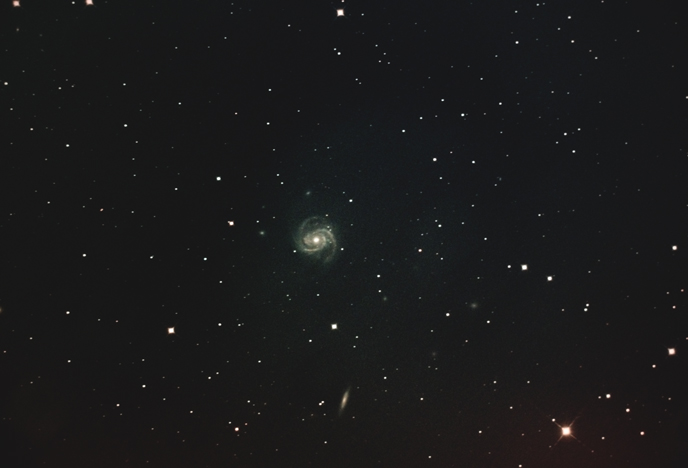 M100