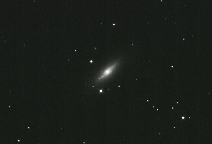 M102