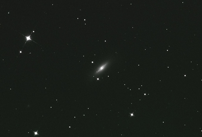 M102-NGC5866