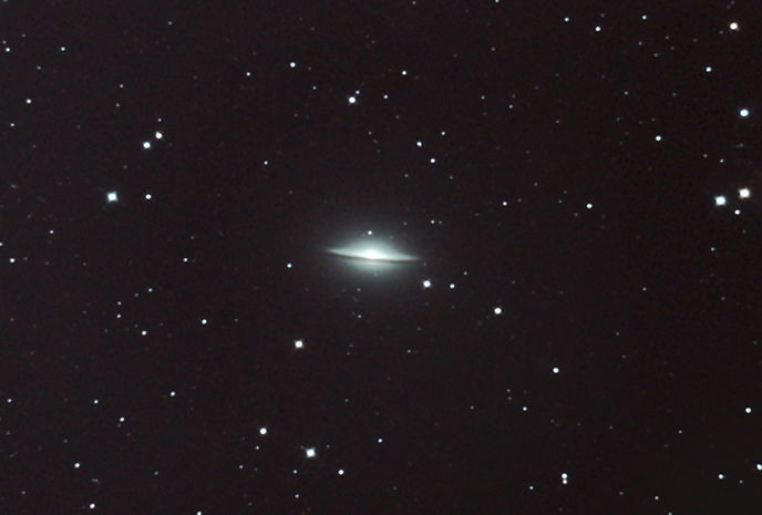 M104