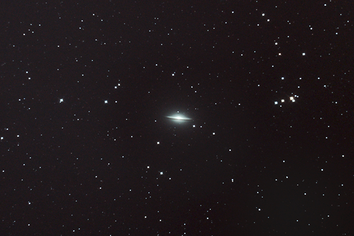 M104