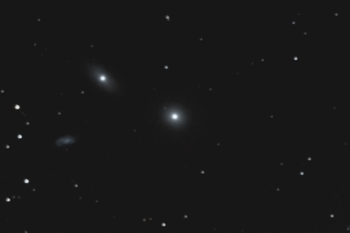 M105