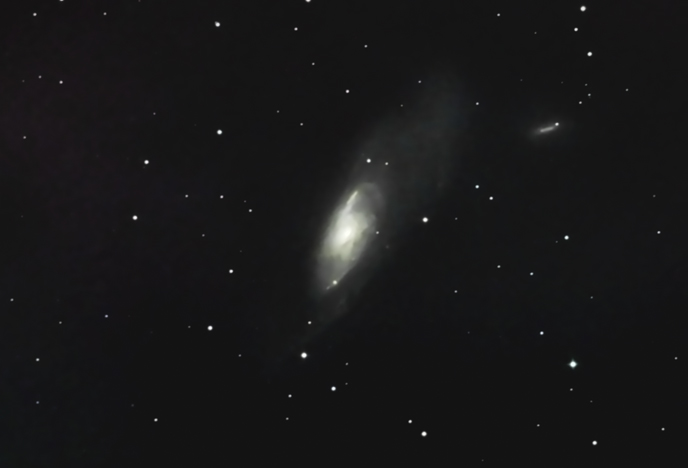 M106