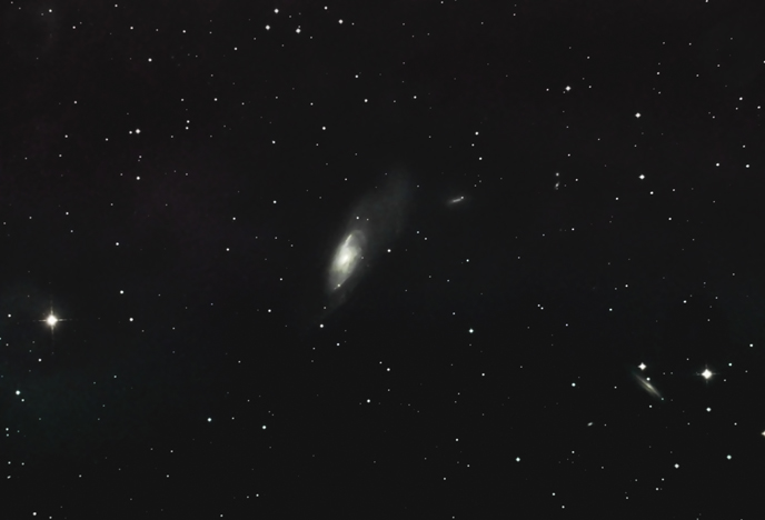M106