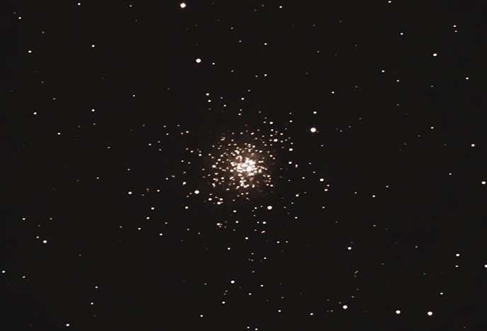 M107