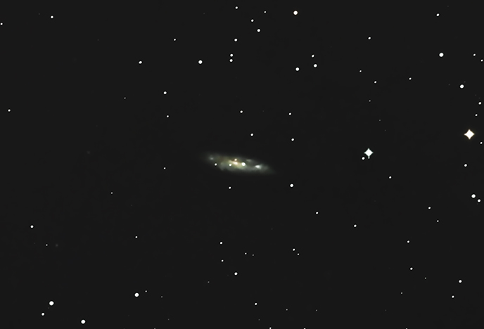 M108