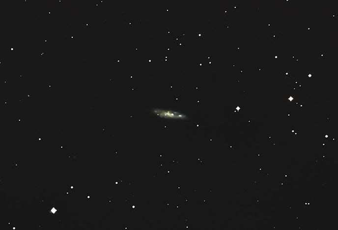 M108
