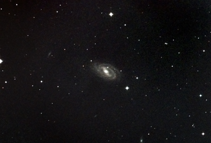 M109