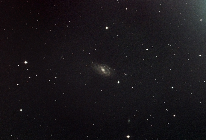 M109