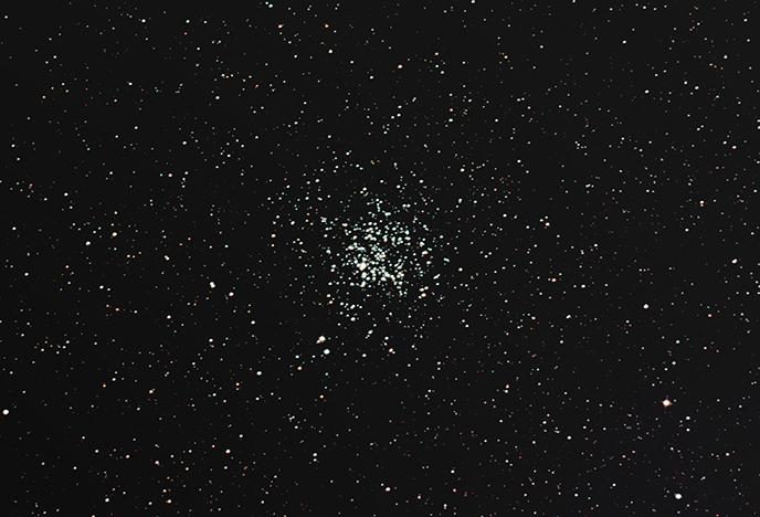 M11