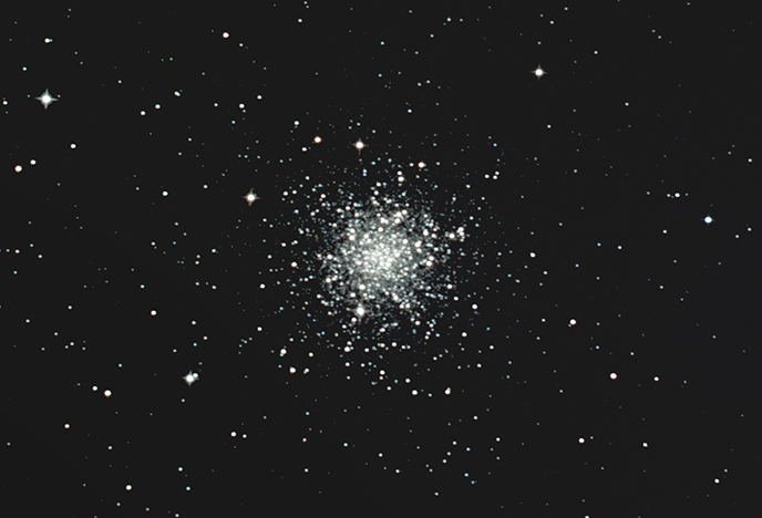 M12