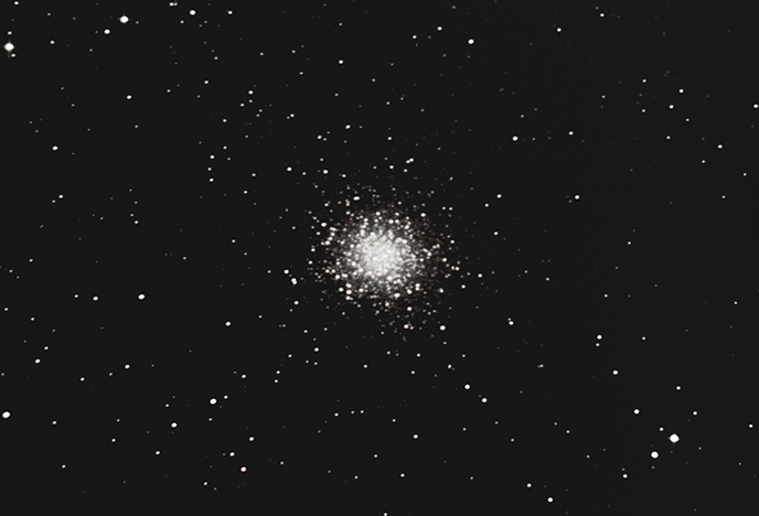 M14